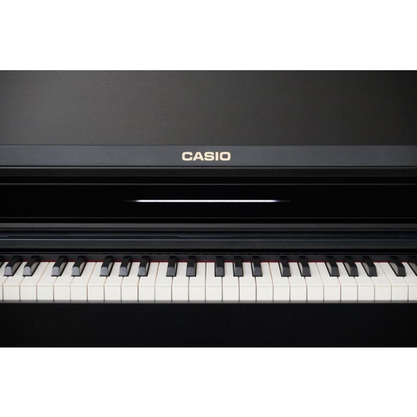 Casio AP-550 đàn piano