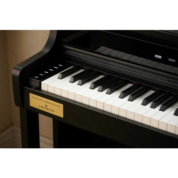 Casio AP-750 đàn piano