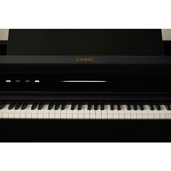 Casio AP-750 đàn piano