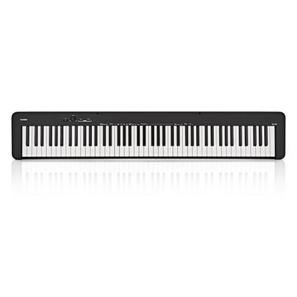 CASIO CDP-S100