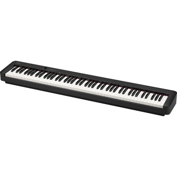 Casio CDP-S110 đàn piano
