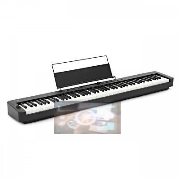 CASIO CDP-S360