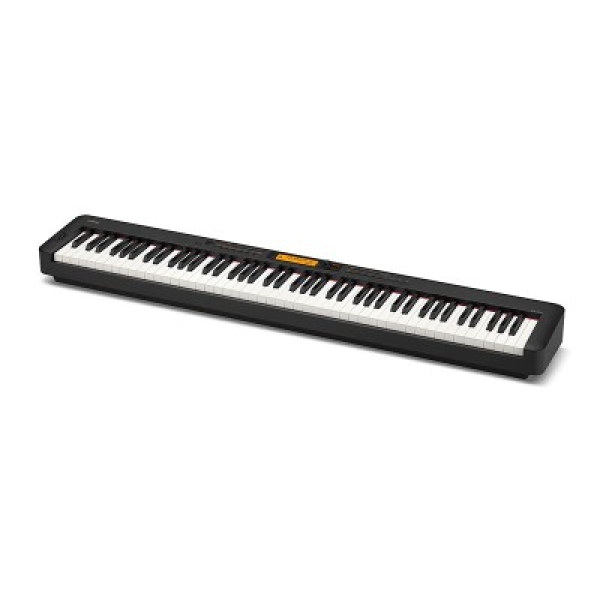 CASIO CDP-S360