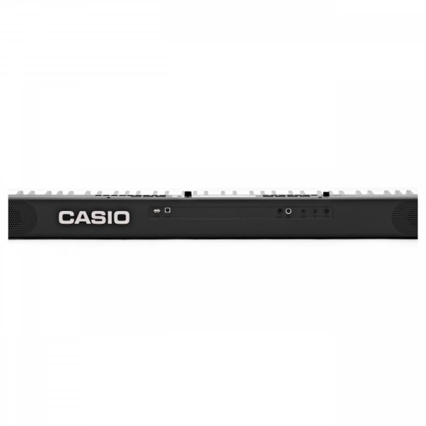 CASIO CDP-S360