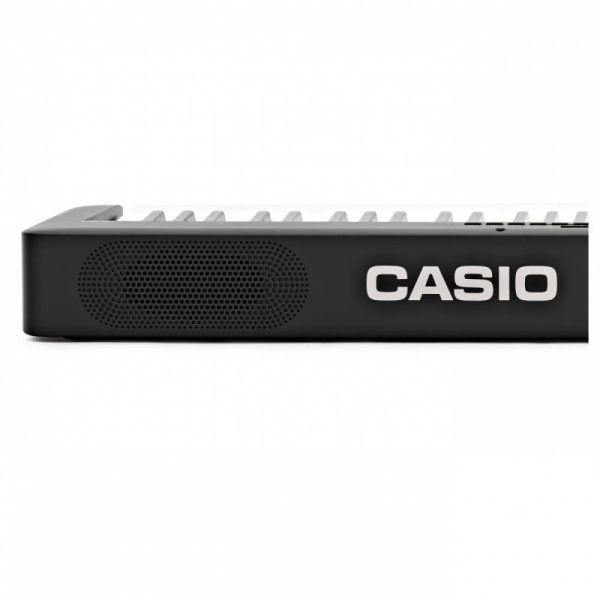 CASIO CDP-S360
