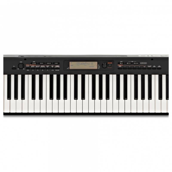 CASIO CDP-S360