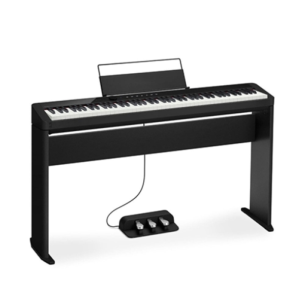 Casio PX-S3000 đàn piano