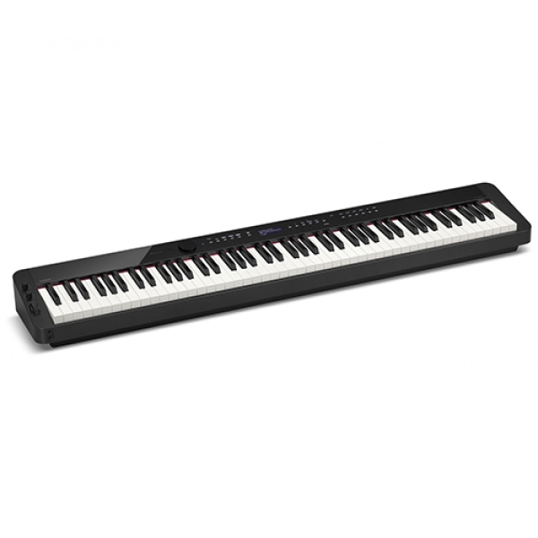Casio PX-S3000 đàn piano