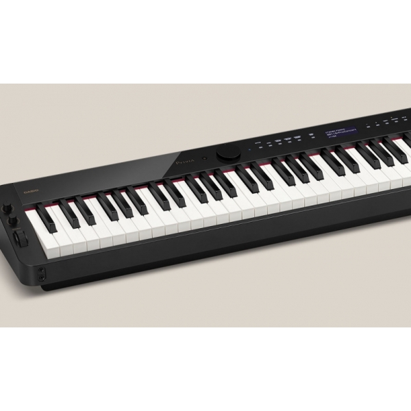 CASIO PX-S3100 đàn piano