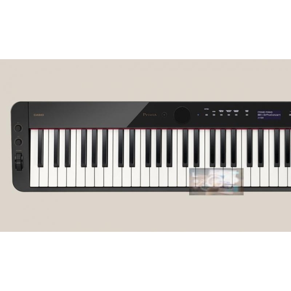CASIO PX-S3100 đàn piano