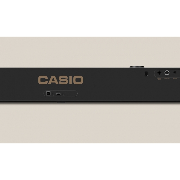 CASIO PX-S3100 đàn piano