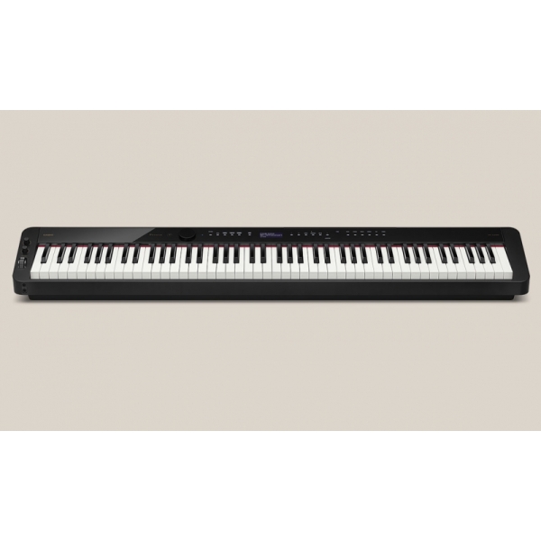 CASIO PX-S3100 đàn piano