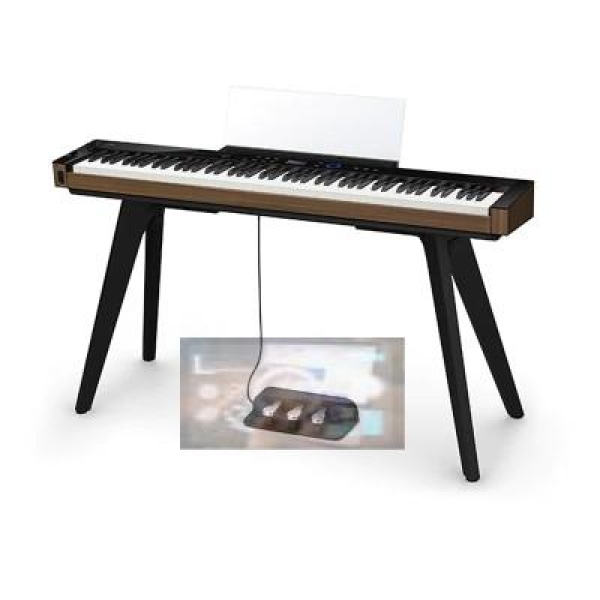 Casio PX-S6000