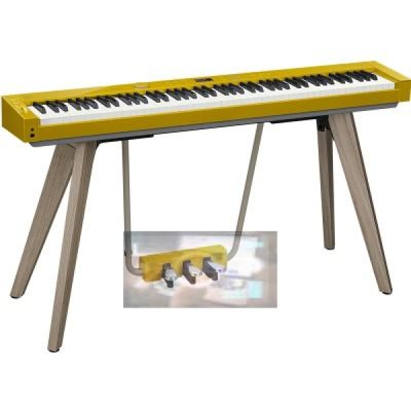 Casio PX-S7000