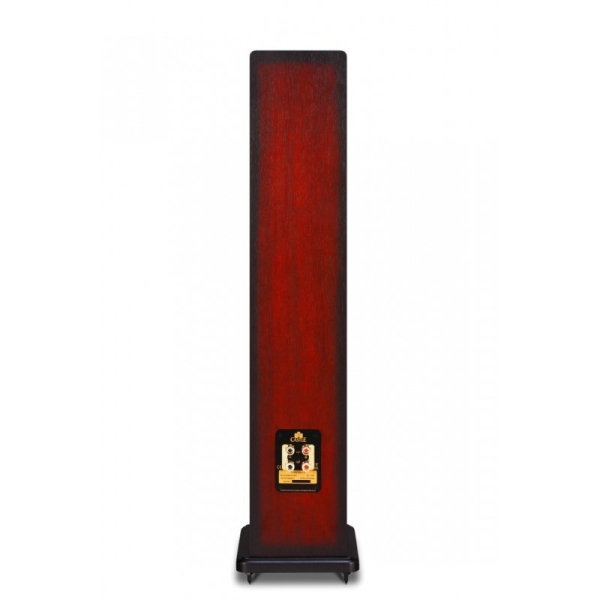 CASTLE AVON 4 VENEER - MAHOGANY
