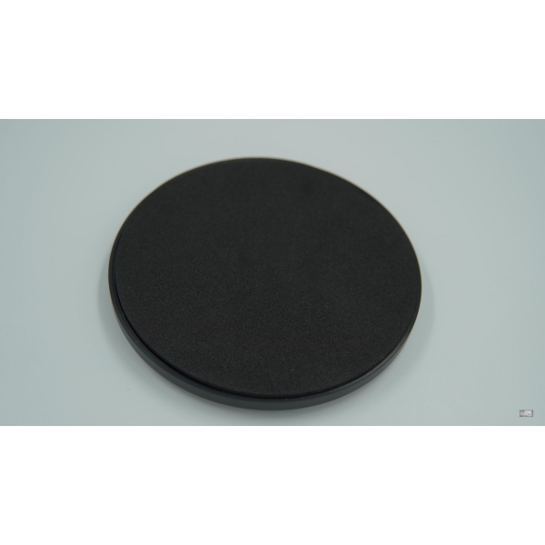 Chân treo headphone NS SHELF PRO - Đen