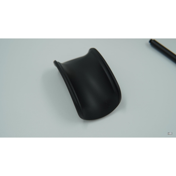 Chân treo headphone NS SHELF PRO - Đen