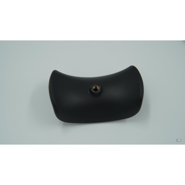 Chân treo headphone NS SHELF PRO - Đen
