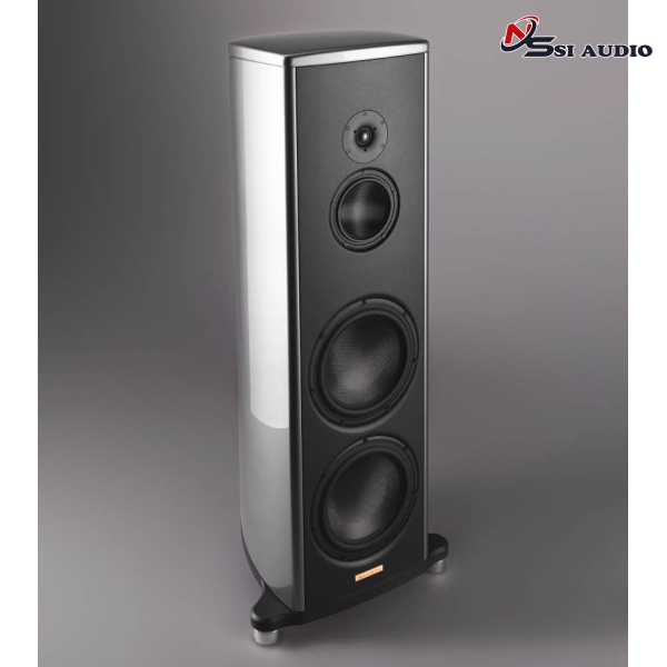 Loa Magico S5 SOFTEX