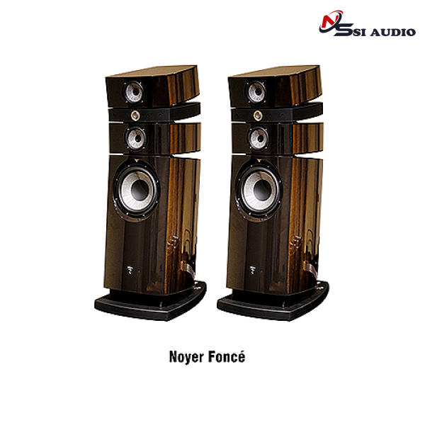 Loa Focal Stella Utopia EM EVO (Cặp)