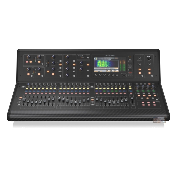 Combo M32 Live + case M32 Live + cáp mạng 50m