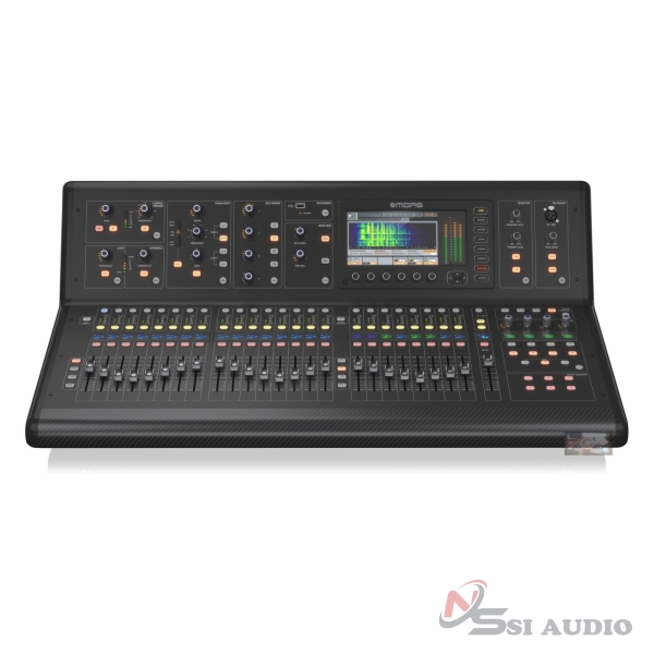 Combo M32 Live + case M32 Live + cáp mạng 50m