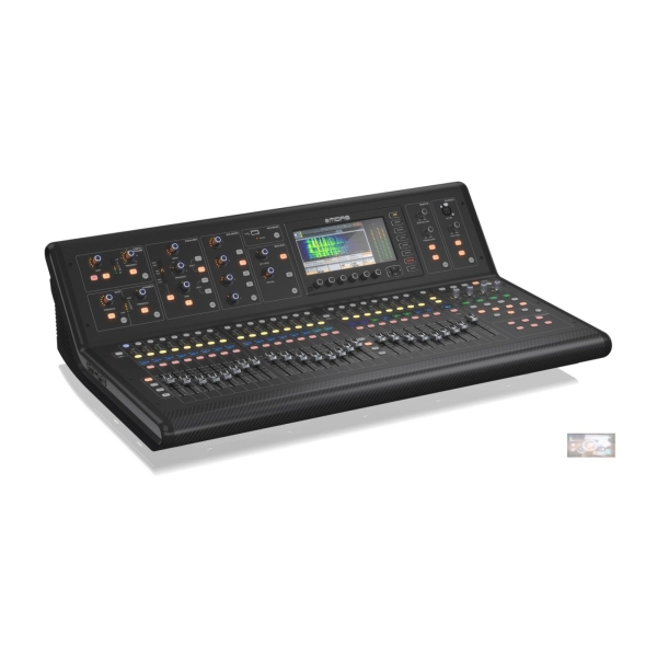 Combo M32 Live + case M32 Live + cáp mạng 50m