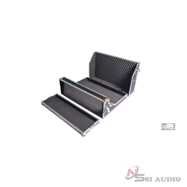Combo M32 Live + case M32 Live + cáp mạng 50m
