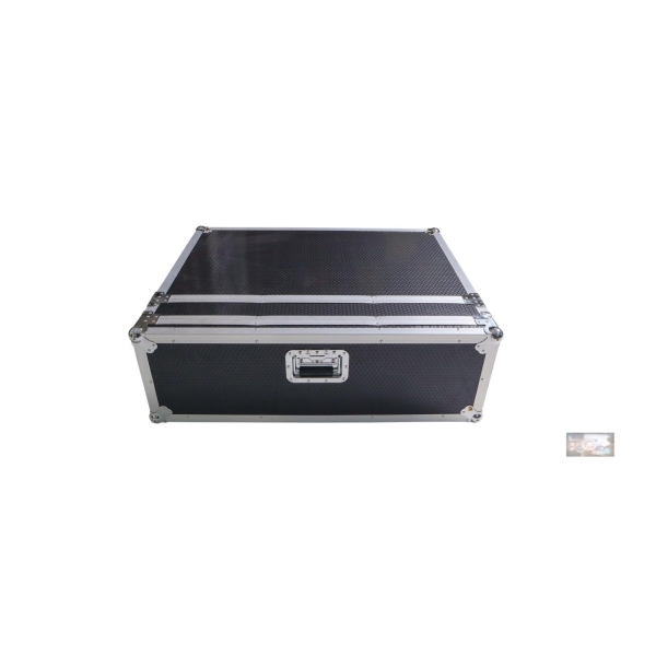 Combo M32 Live + case M32 Live + cáp mạng 100m