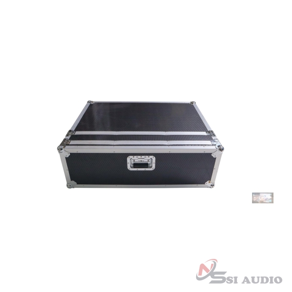 Combo M32 Live + case M32 Live + cáp mạng 100m