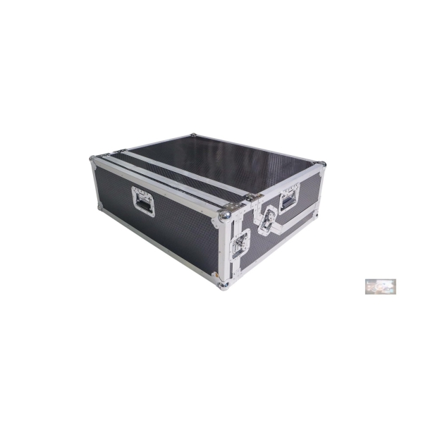 Combo M32 Live + case M32 Live + cáp mạng 100m