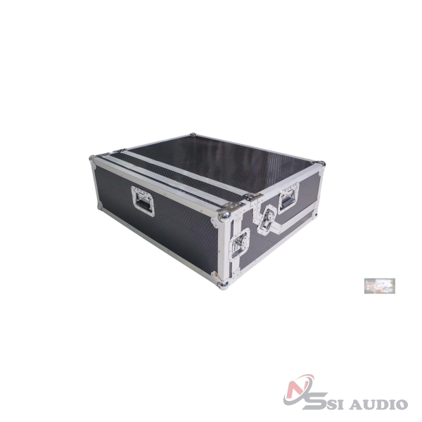 Combo M32 Live + case M32 Live + cáp mạng 100m