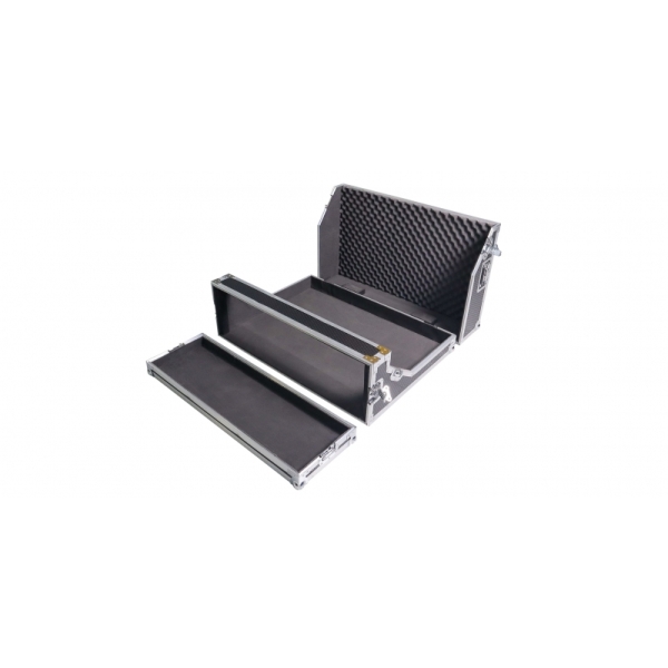 Combo M32 Live + case M32 Live + cáp mạng 75m