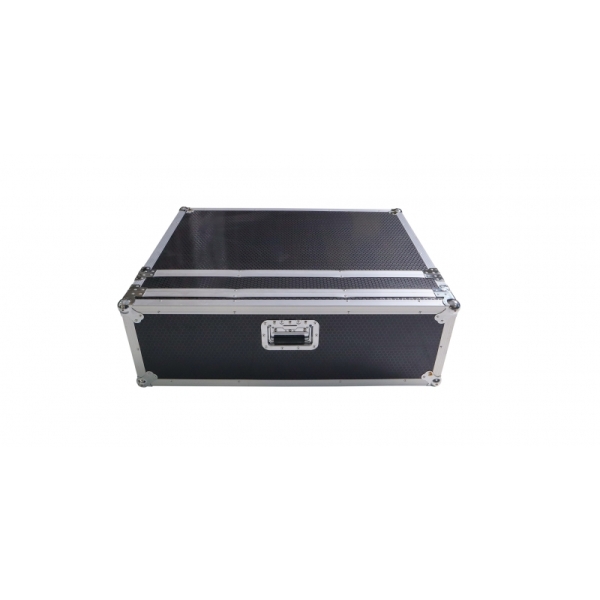 Combo M32 Live + case M32 Live + cáp mạng 75m