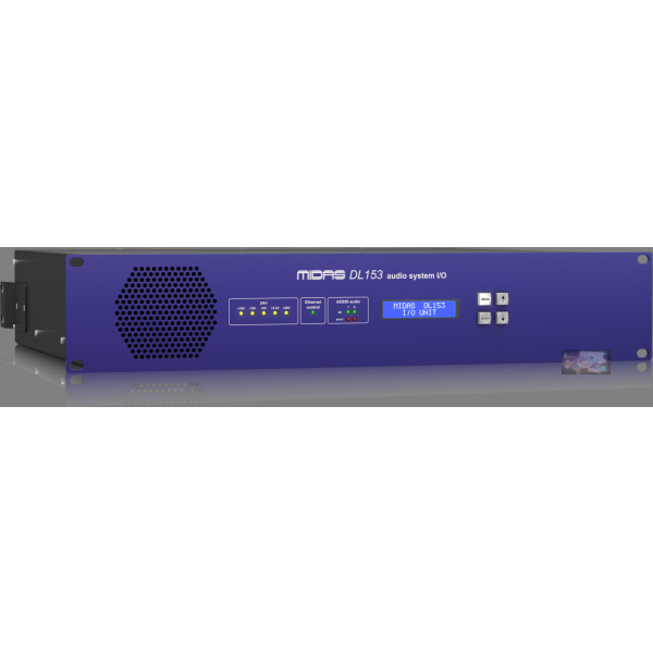 Combo M32 Live + DL153 + cáp mạng 100m
