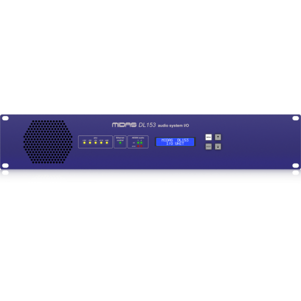 Combo M32 Live + DL153 + cáp mạng 75m