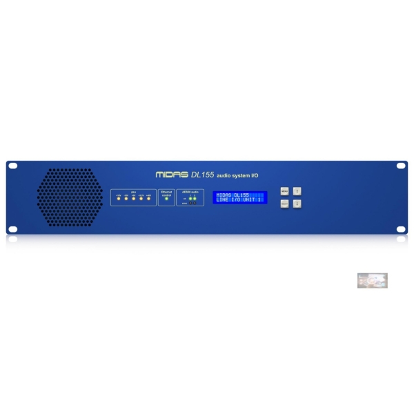 Combo M32 Live + DL155 + cáp mạng 50m