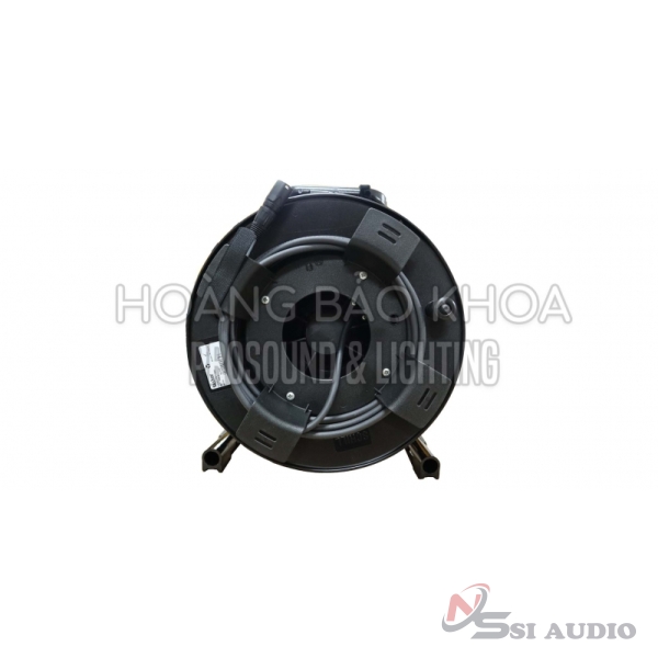 Combo M32R Live + Case M32R Live + Cáp Mạng 100m