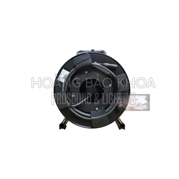 Combo M32R Live + DL155 + cáp mạng 50m