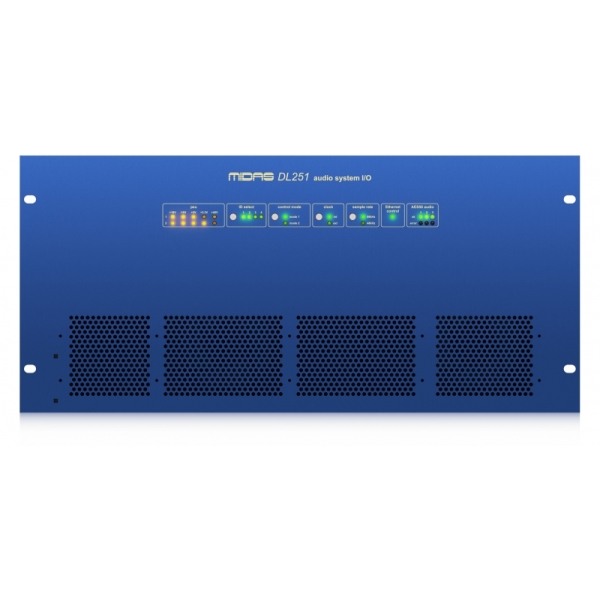 Combo M32R Live + DL251 + cáp mạng 50m
