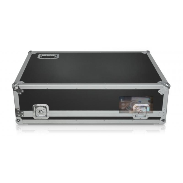 Combo X32 Compact + Case X32 Compact + Cáp Mạng 100m