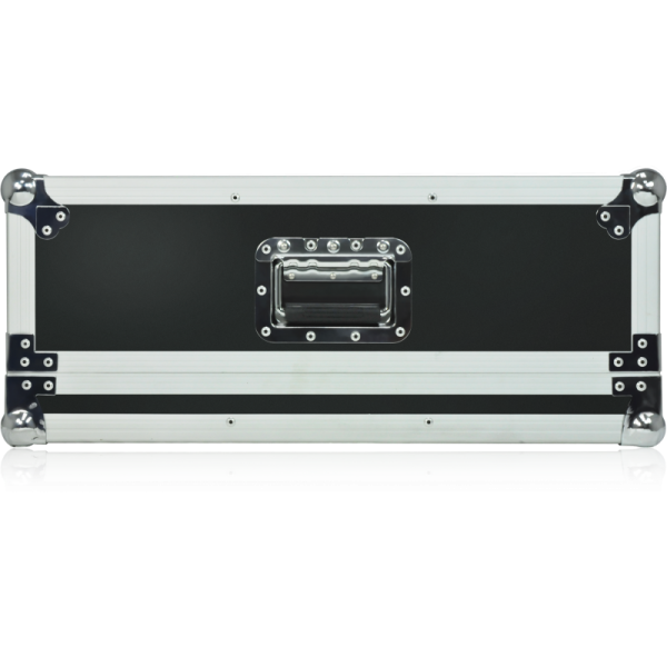 Combo X32 + Case X32 + Cáp Mạng 100m