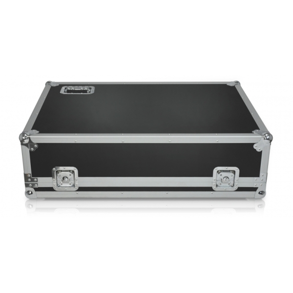 Combo X32 + case X32 + cáp mạng 75m