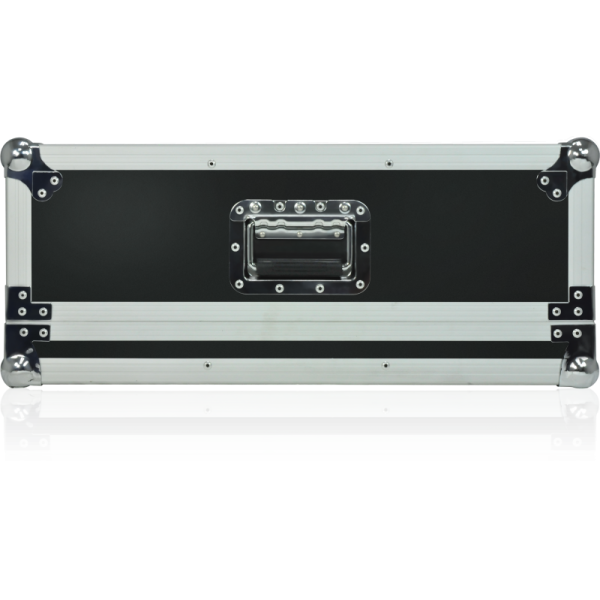 Combo X32 Compact + case X32 Compact + cáp mạng 50m