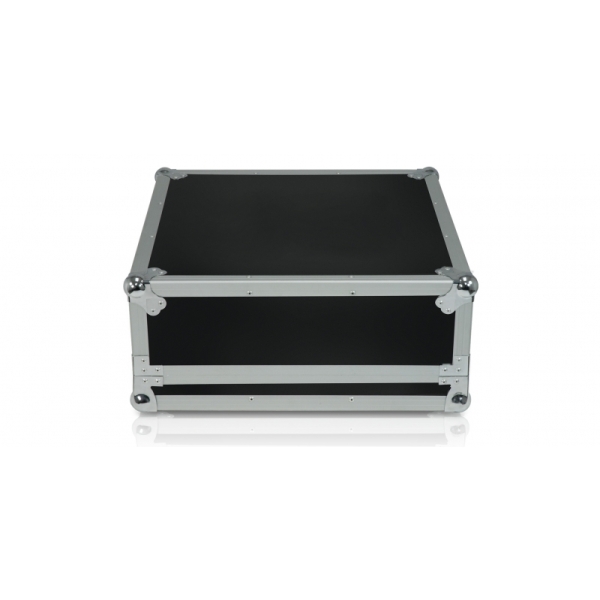 Combo X32 Producer + Case X32 Producer + Cáp Mạng 100m