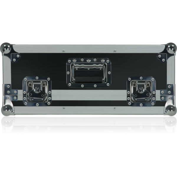 Combo X32 Producer + Case X32 Producer + Cáp Mạng 50m