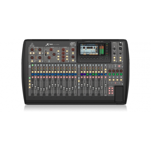 Combo X32 + S32 + Cáp Mạng 50m