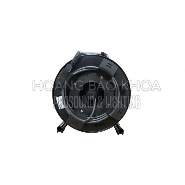 Combo X32 + S32 + Cáp Mạng 50m
