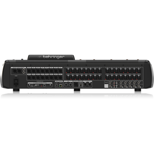 Combo X32 + S32 + Cáp Mạng 50m