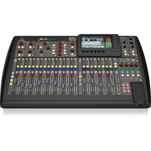 Combo X32 + S32 + Cáp Mạng 50m